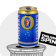 Image for article titled Foster's: Australian For Fraud